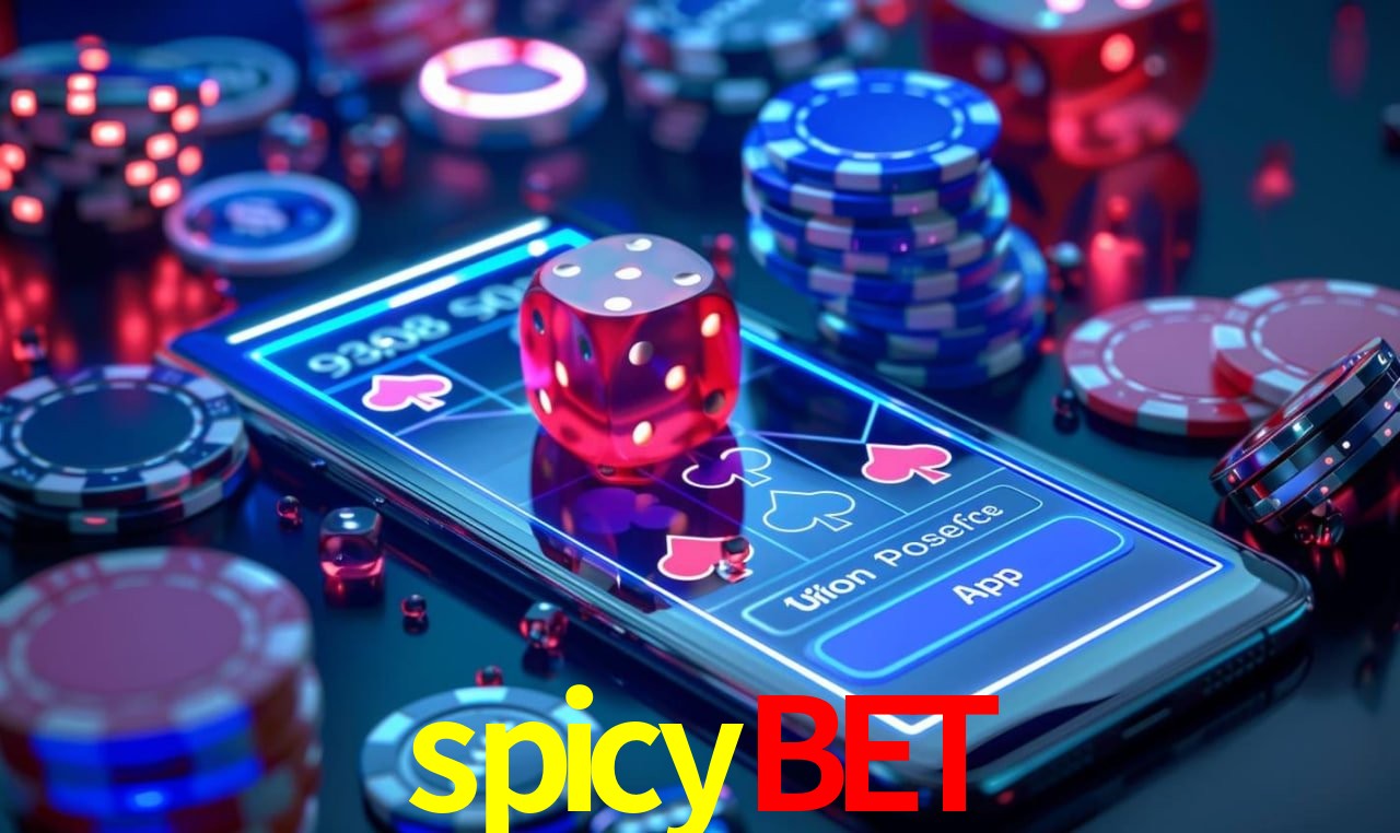 Níveis VIP spicybet